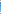 44%